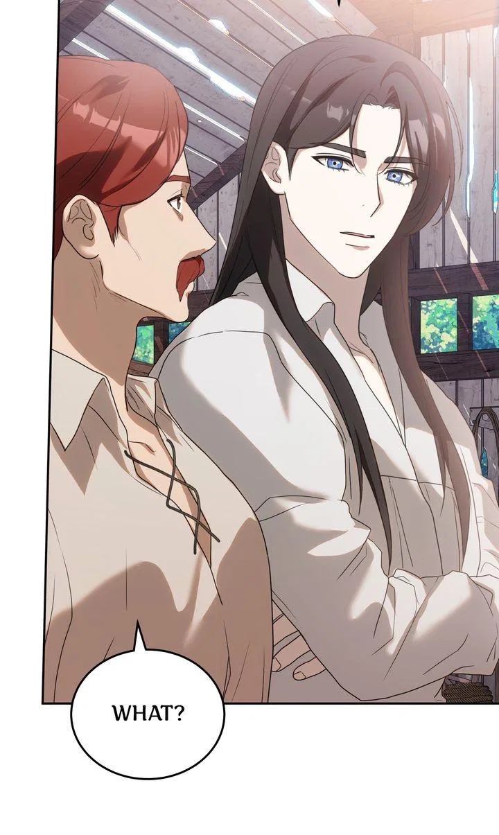 Please Answer Me Chapter 41 – Page 45