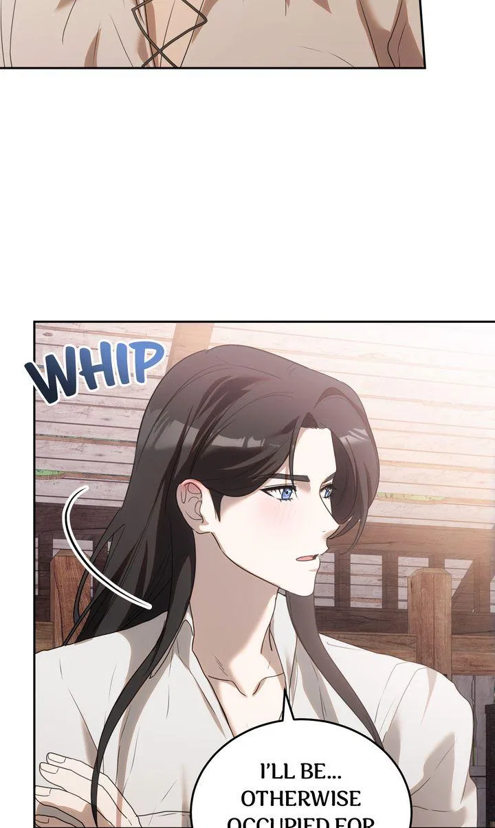 Please Answer Me Chapter 41 – Page 47