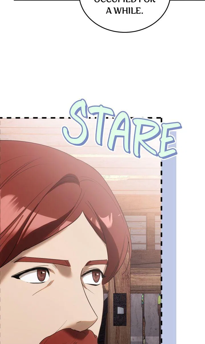 Please Answer Me Chapter 41 – Page 48