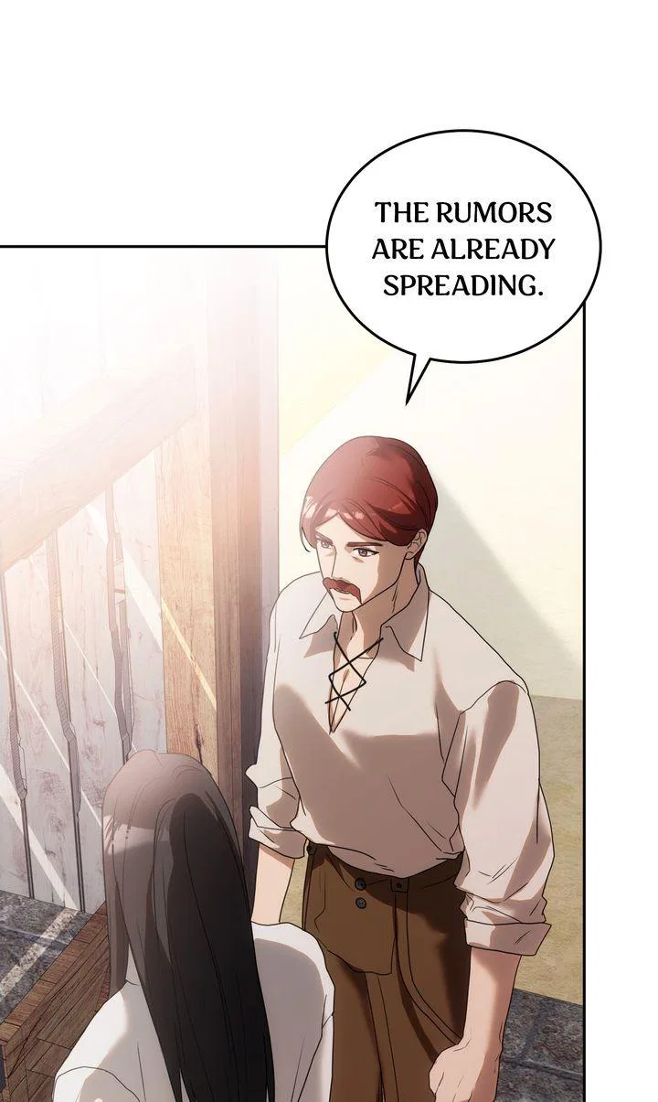 Please Answer Me Chapter 41 – Page 56
