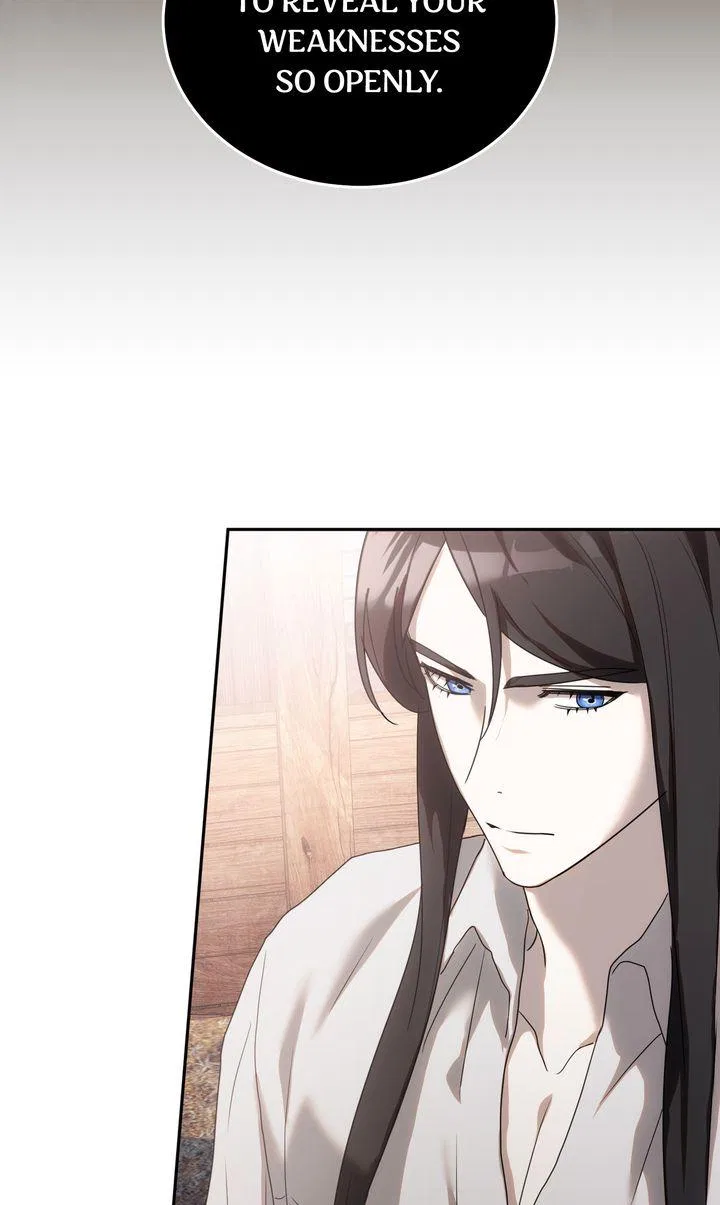 Please Answer Me Chapter 41 – Page 60