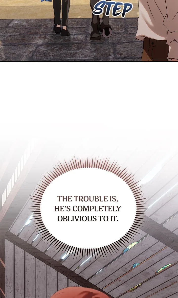 Please Answer Me Chapter 41 – Page 63
