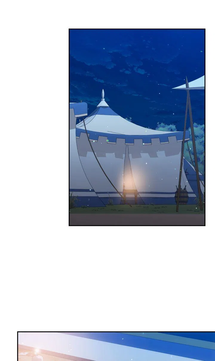 Please Answer Me Chapter 41 – Page 66