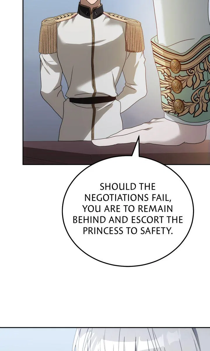 Please Answer Me Chapter 41 – Page 69