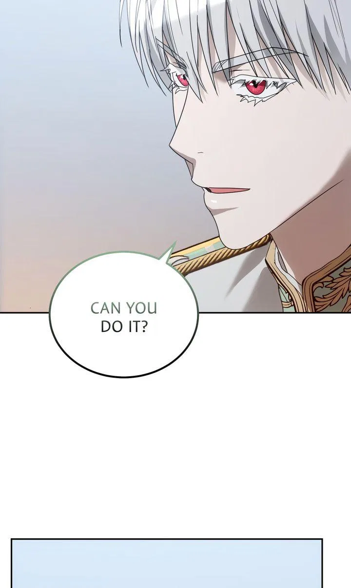 Please Answer Me Chapter 41 – Page 70