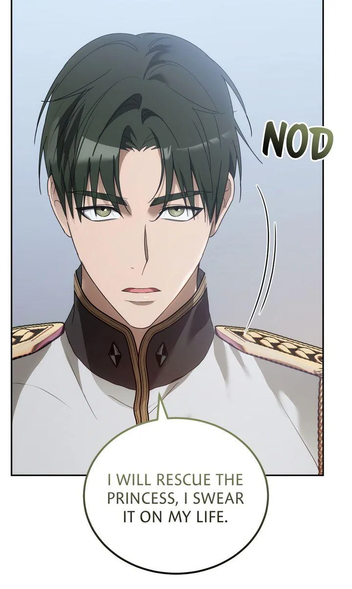 Please Answer Me Chapter 41 – Page 71