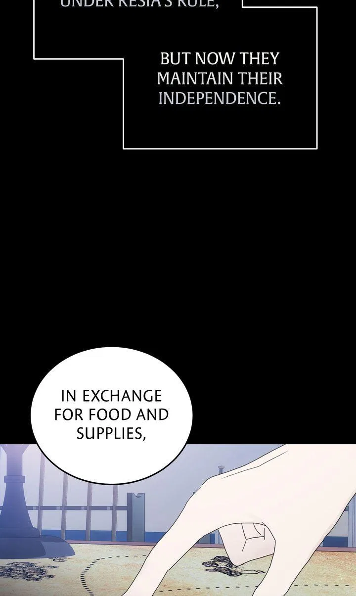 Please Answer Me Chapter 41 – Page 76