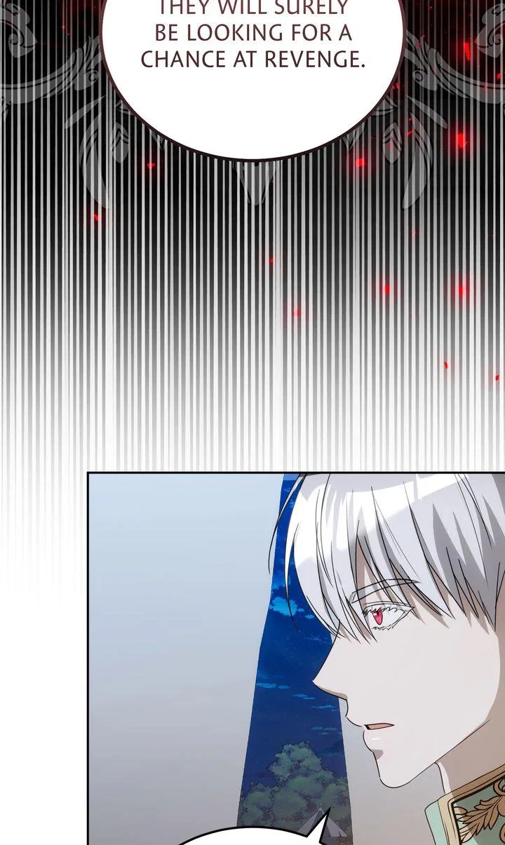 Please Answer Me Chapter 41 – Page 79