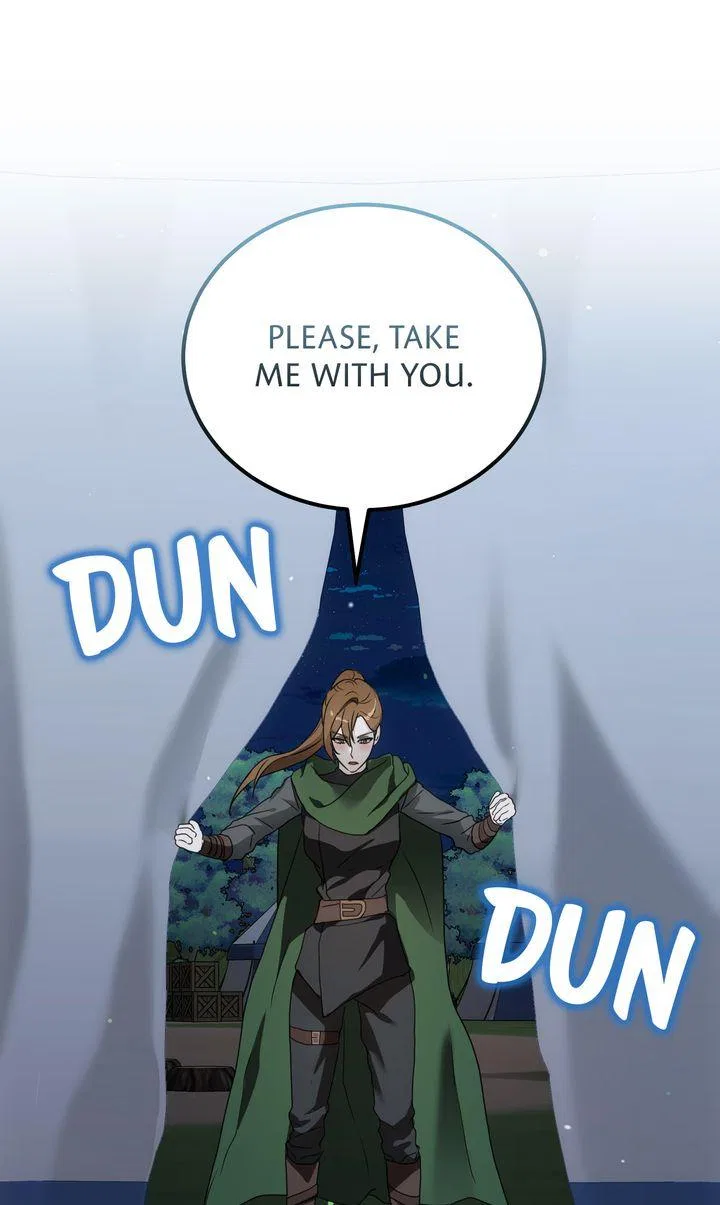 Please Answer Me Chapter 41 – Page 82