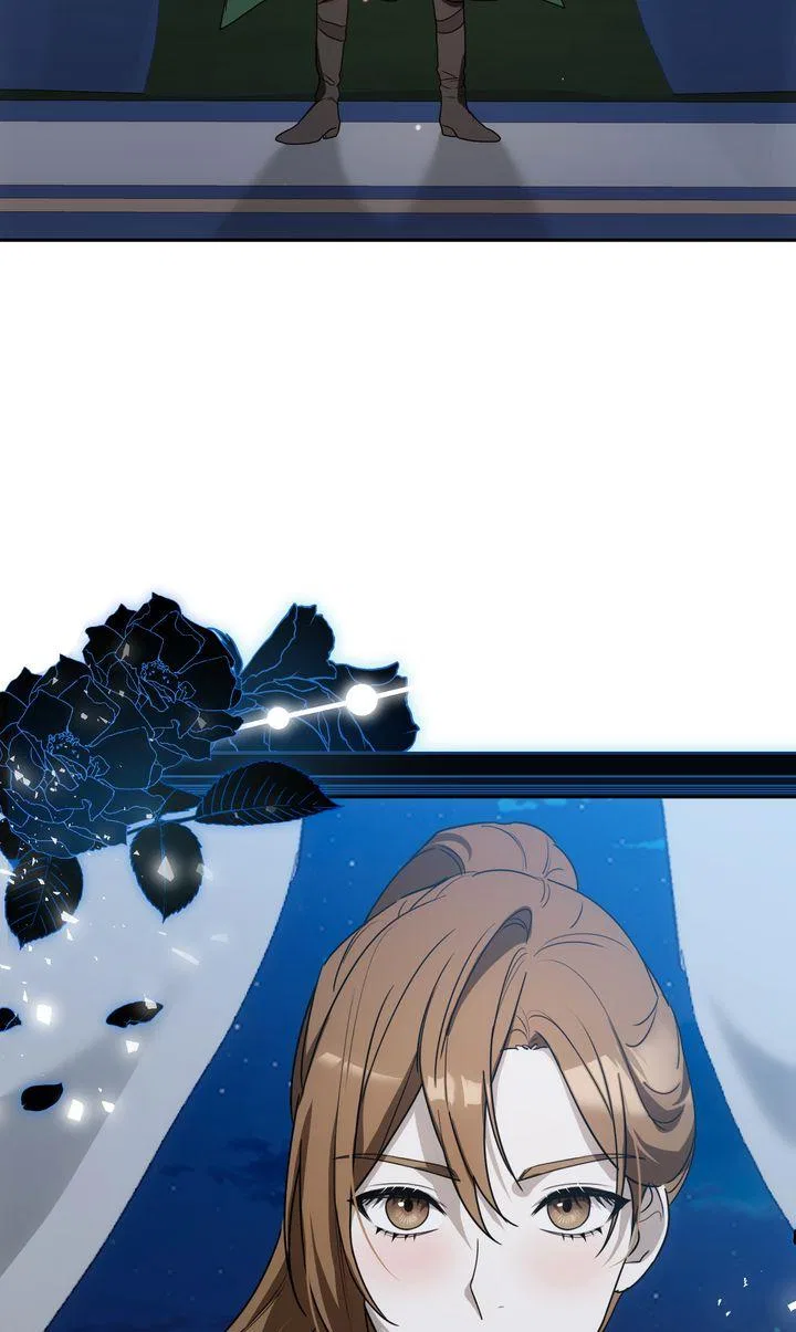 Please Answer Me Chapter 41 – Page 83