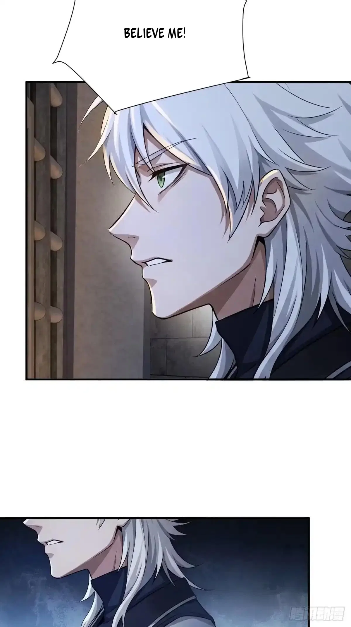 To Save Seven Villainesses, I Went Full Harem! Chapter 67 – Page 13