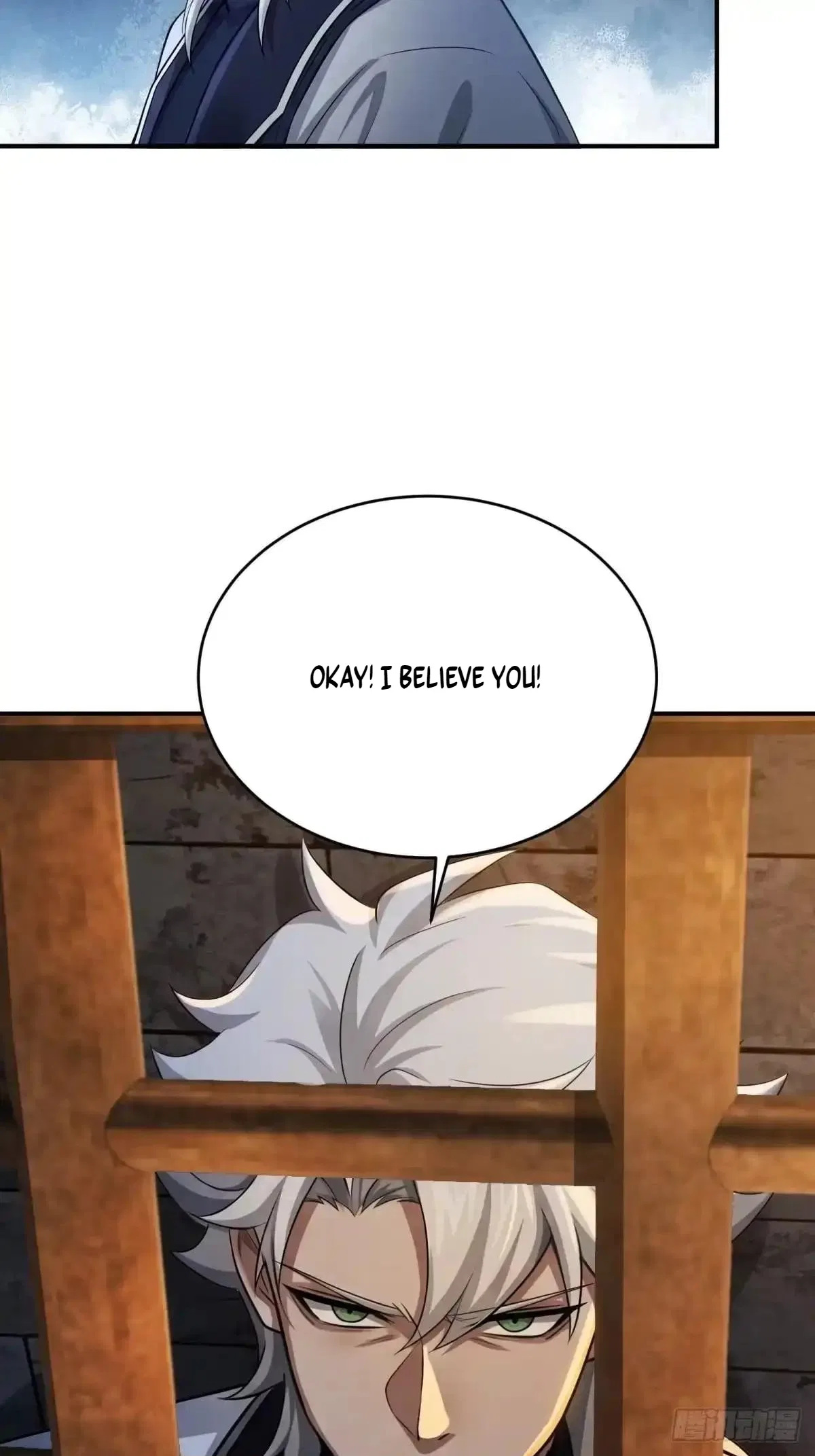 To Save Seven Villainesses, I Went Full Harem! Chapter 67 – Page 14