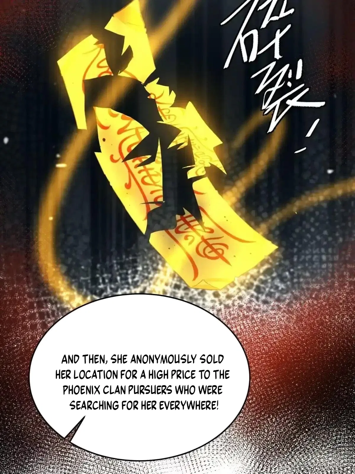 To Save Seven Villainesses, I Went Full Harem! Chapter 67 – Page 23