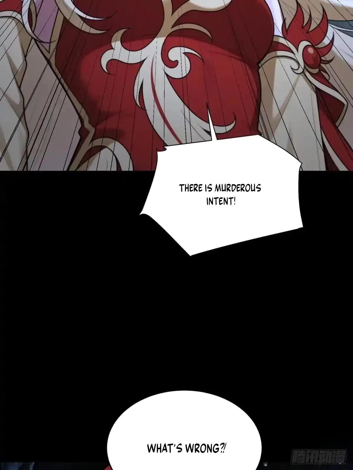 To Save Seven Villainesses, I Went Full Harem! Chapter 67 – Page 28