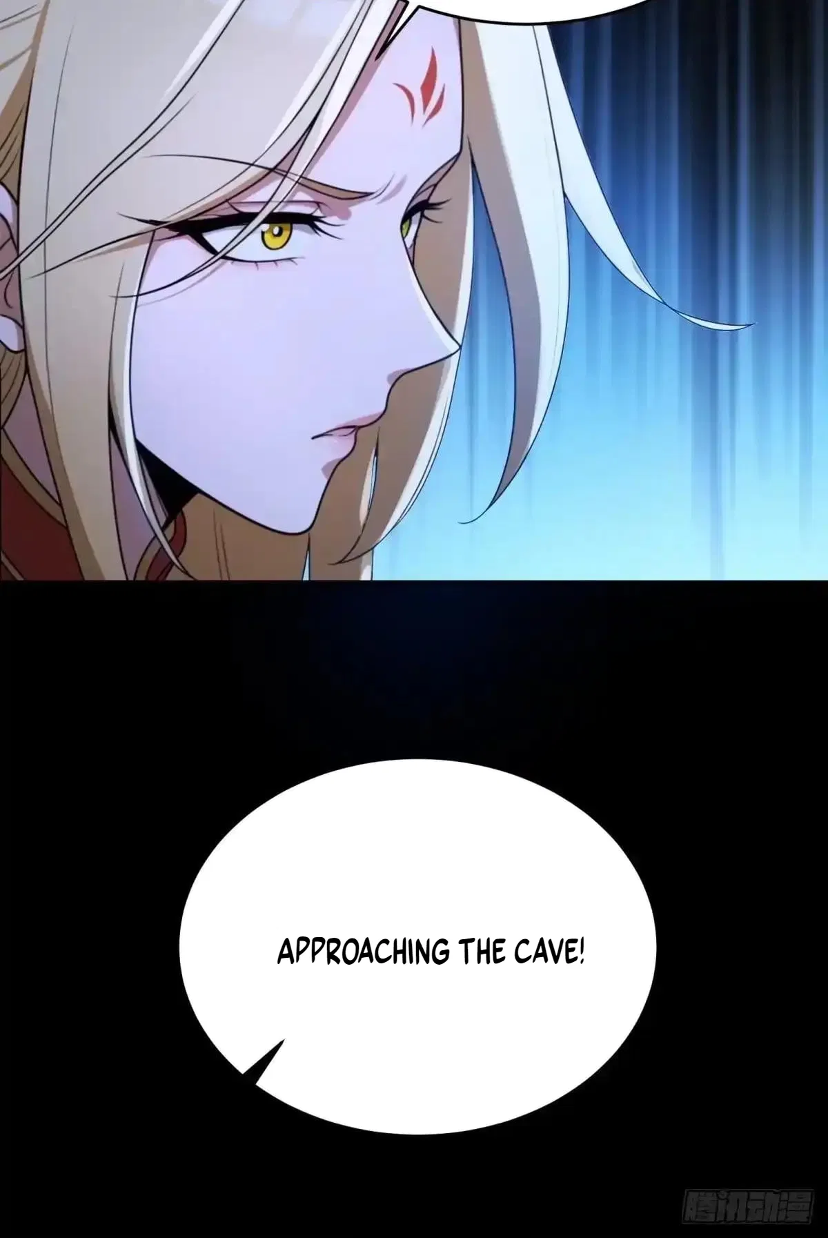 To Save Seven Villainesses, I Went Full Harem! Chapter 67 – Page 30