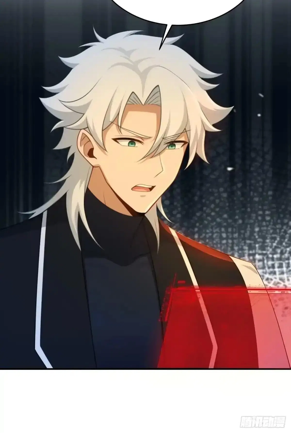 To Save Seven Villainesses, I Went Full Harem! Chapter 67 – Page 42