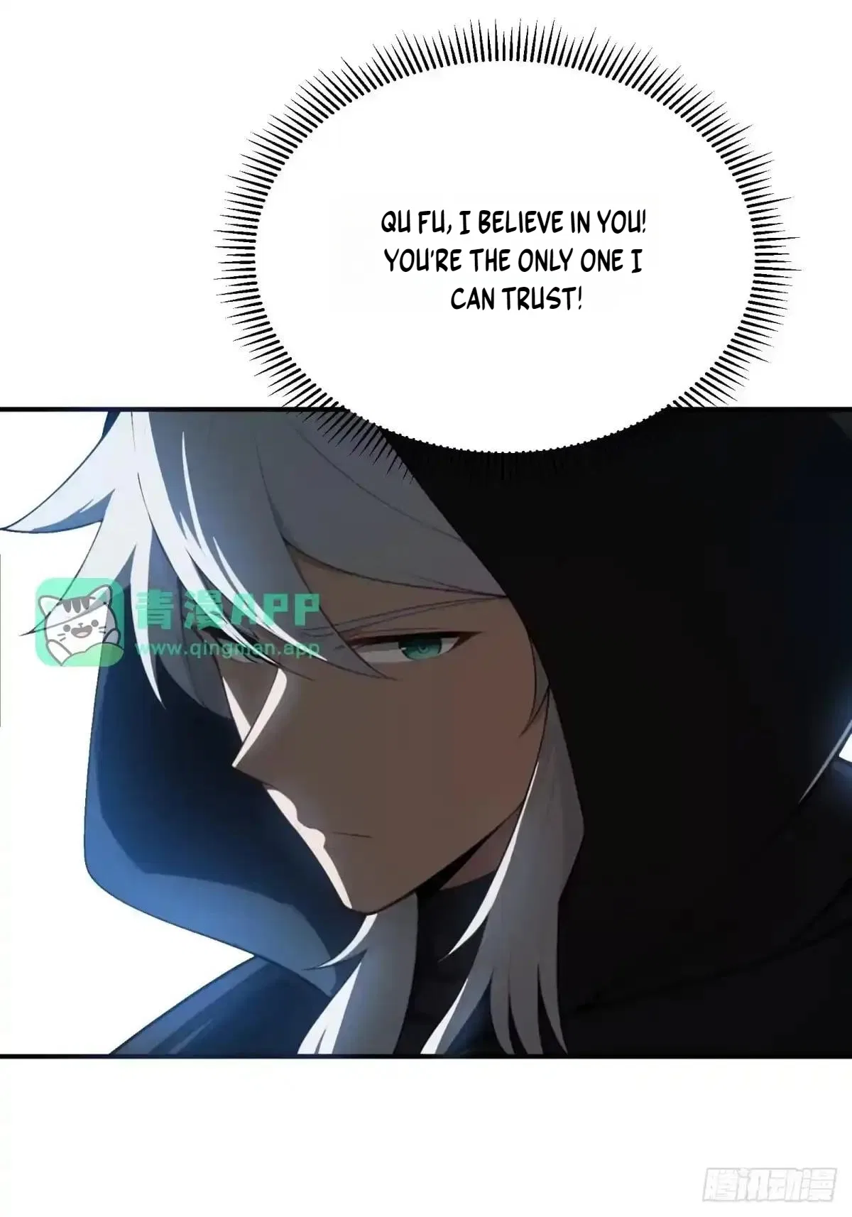 To Save Seven Villainesses, I Went Full Harem! Chapter 67 – Page 50