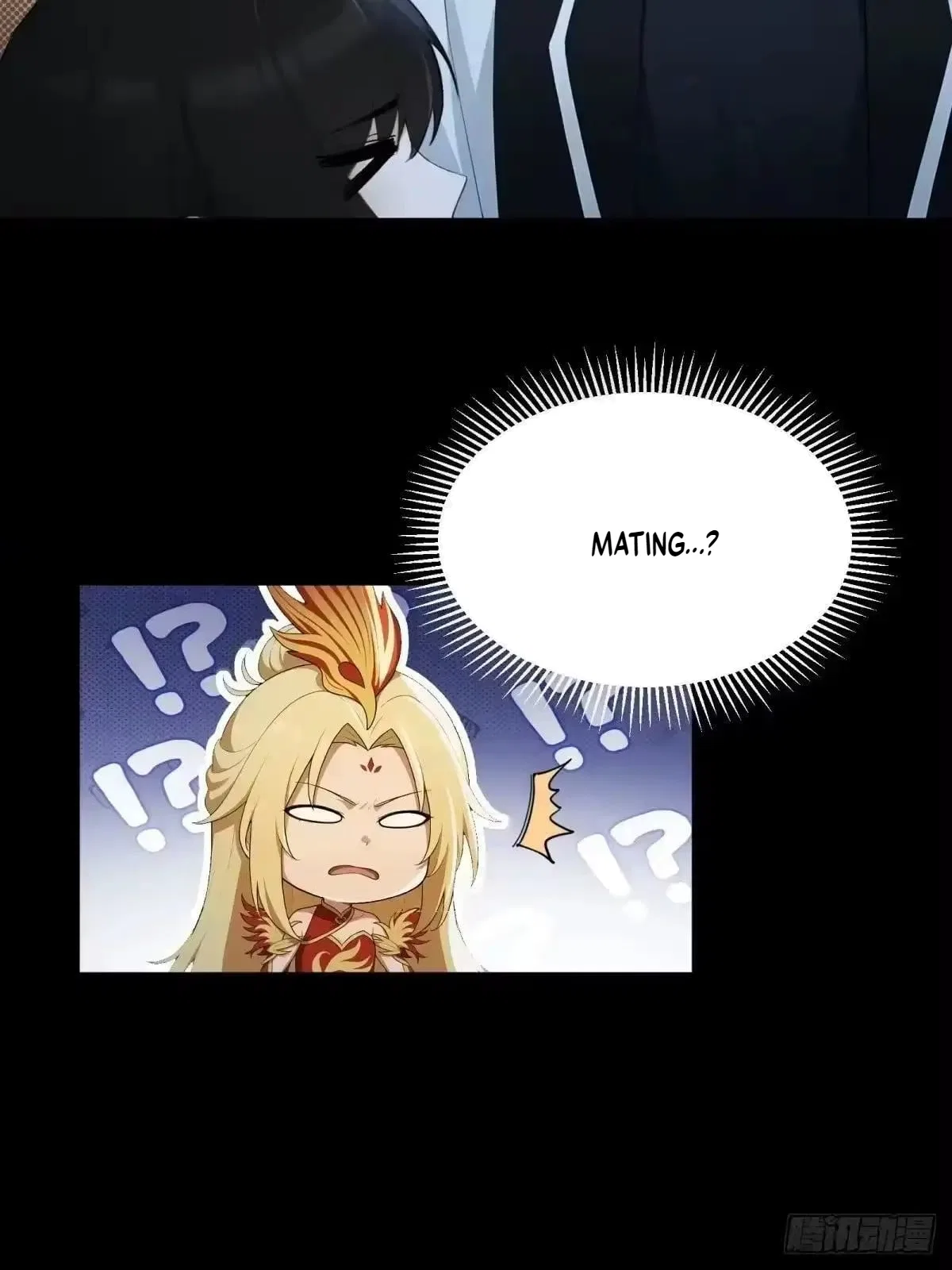 To Save Seven Villainesses, I Went Full Harem! Chapter 66 – Page 2