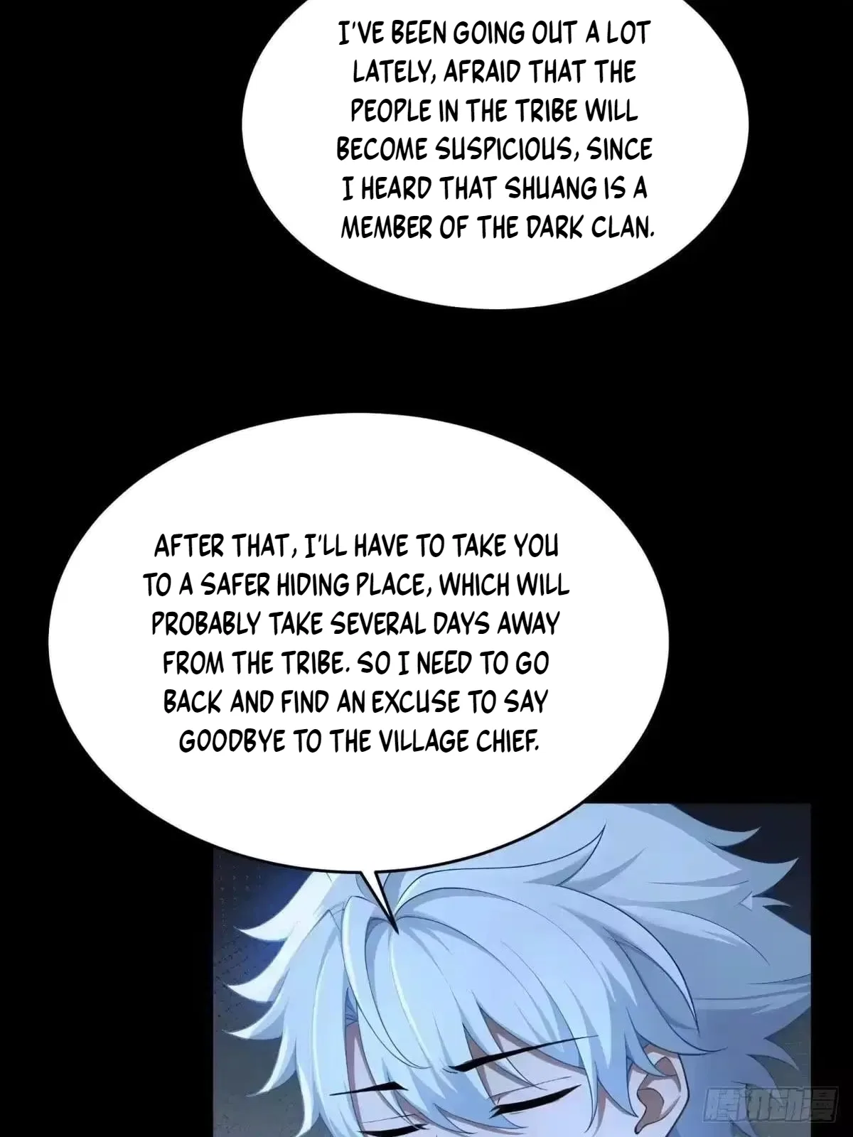 To Save Seven Villainesses, I Went Full Harem! Chapter 66 – Page 6