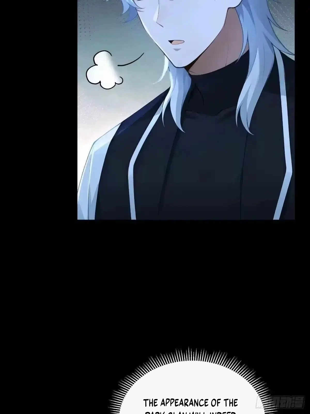 To Save Seven Villainesses, I Went Full Harem! Chapter 66 – Page 7