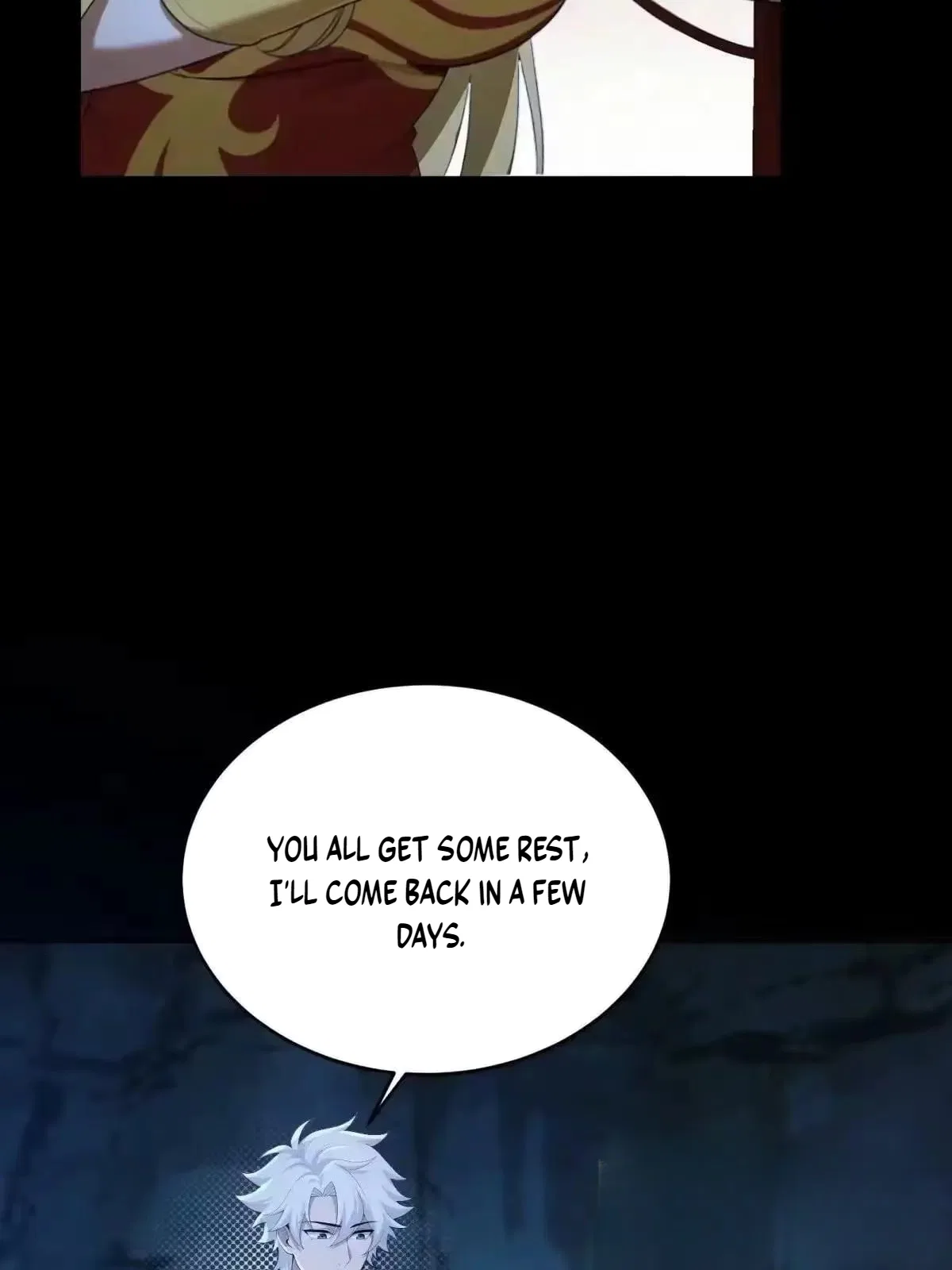 To Save Seven Villainesses, I Went Full Harem! Chapter 66 – Page 10