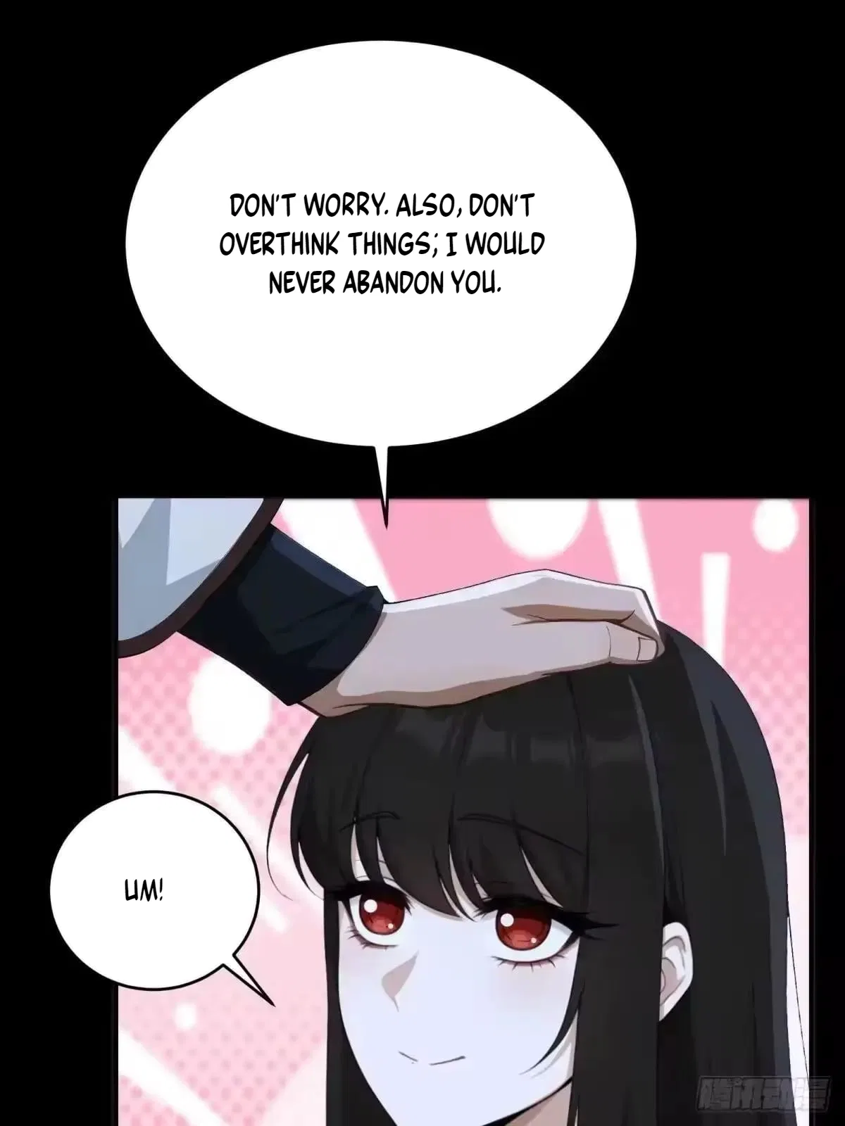 To Save Seven Villainesses, I Went Full Harem! Chapter 66 – Page 13