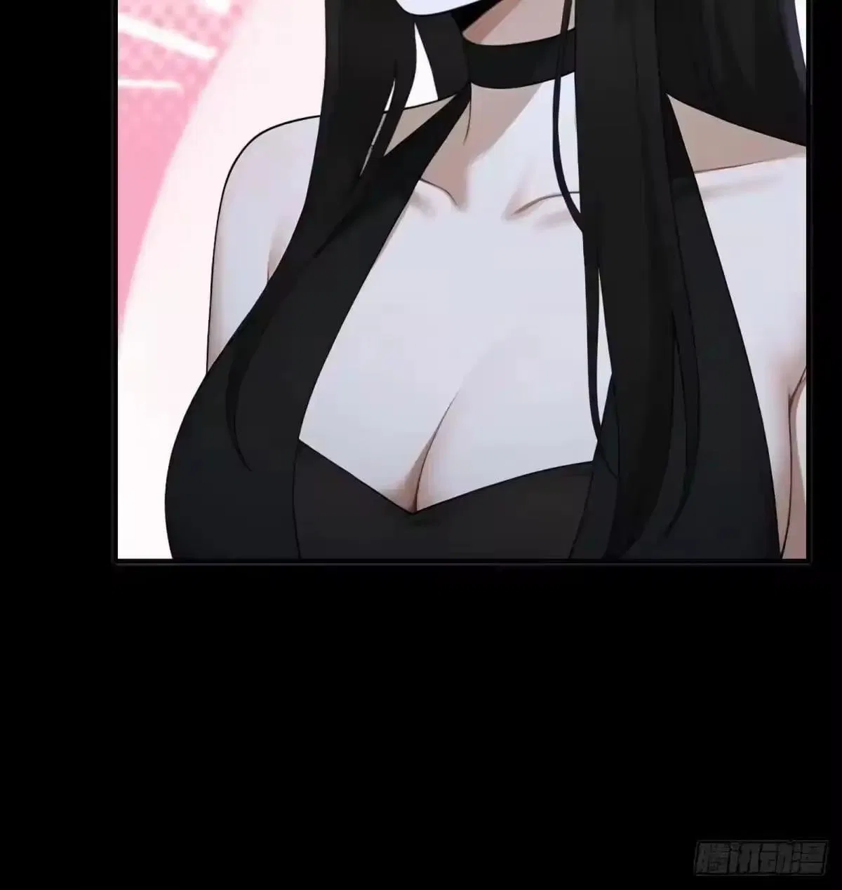 To Save Seven Villainesses, I Went Full Harem! Chapter 66 – Page 14