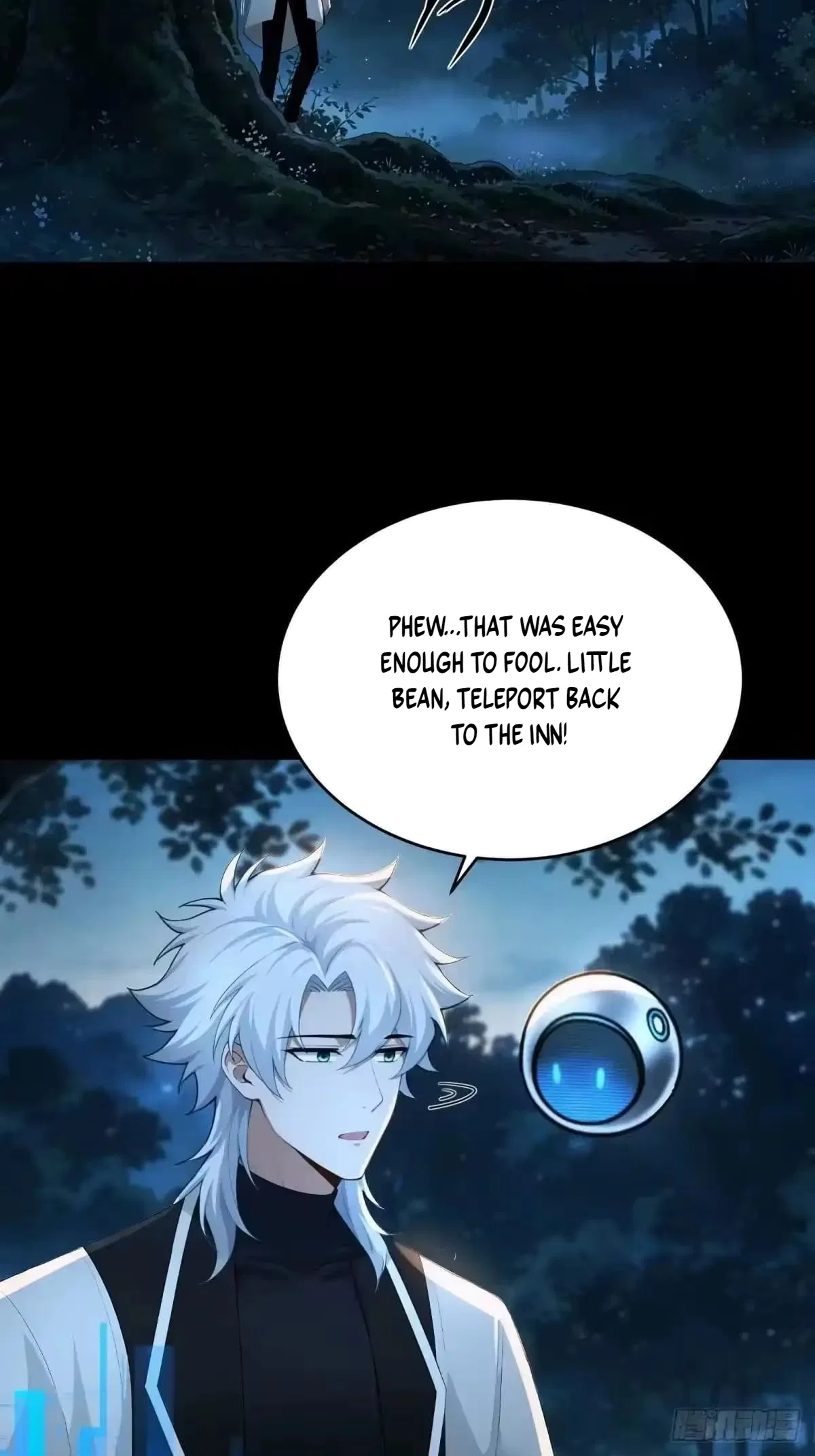 To Save Seven Villainesses, I Went Full Harem! Chapter 66 – Page 16