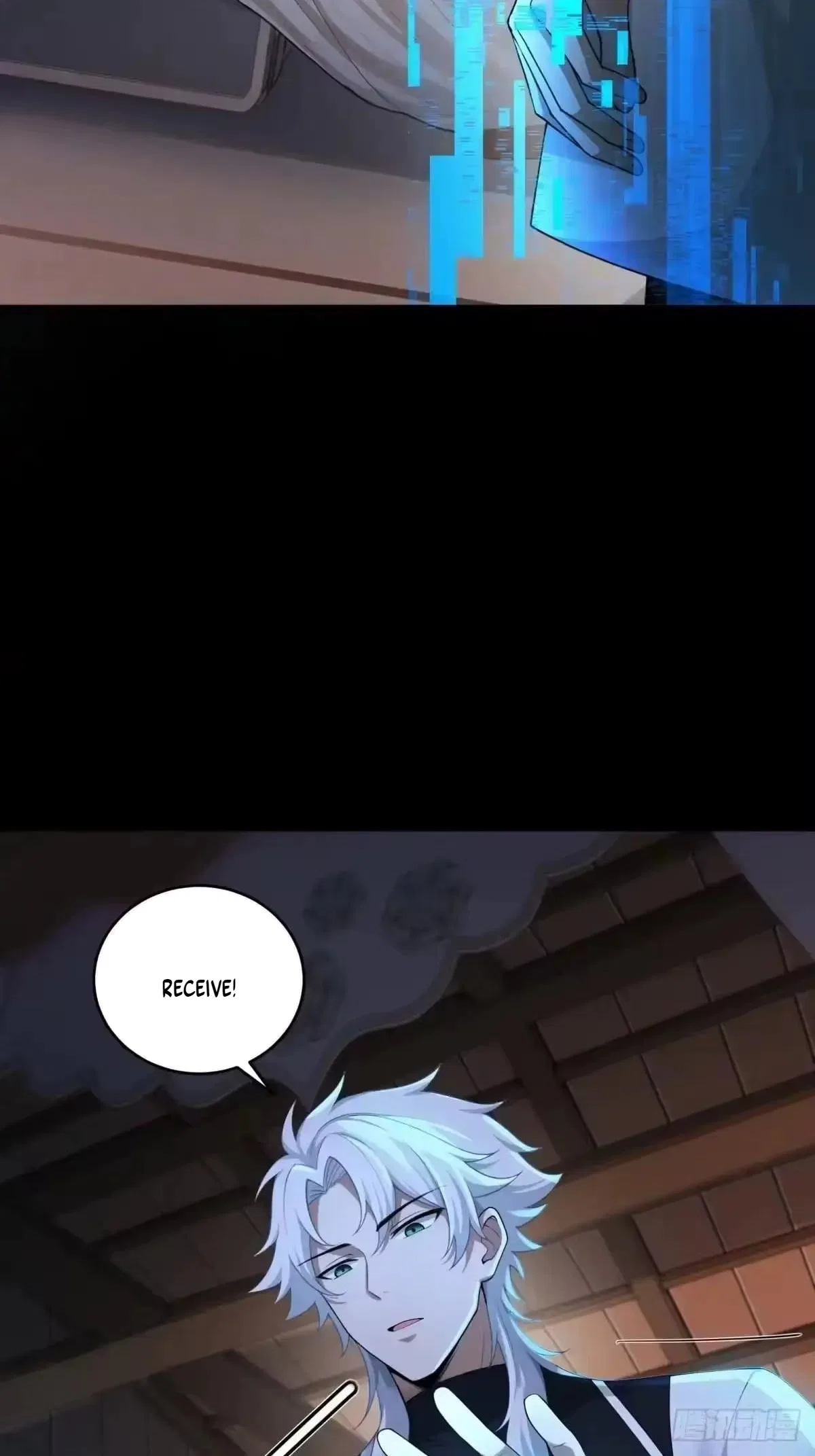 To Save Seven Villainesses, I Went Full Harem! Chapter 66 – Page 19