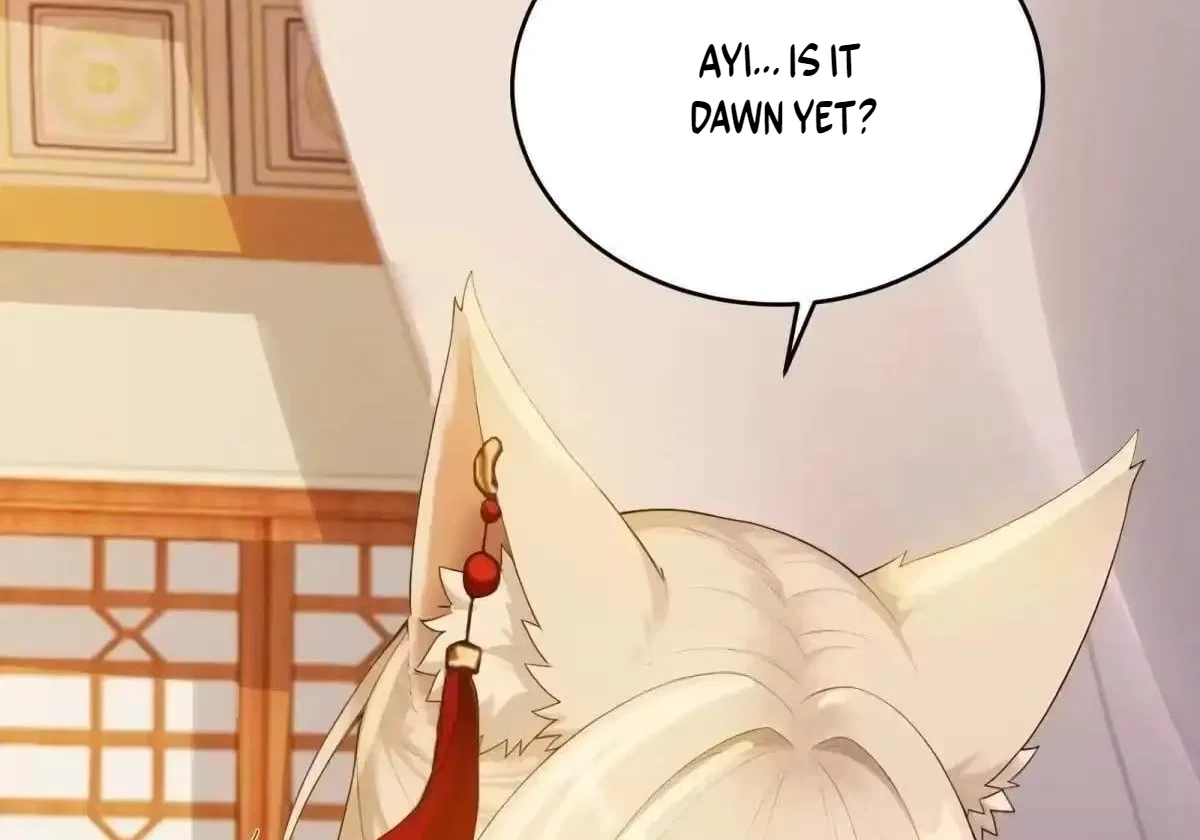 To Save Seven Villainesses, I Went Full Harem! Chapter 66 – Page 24
