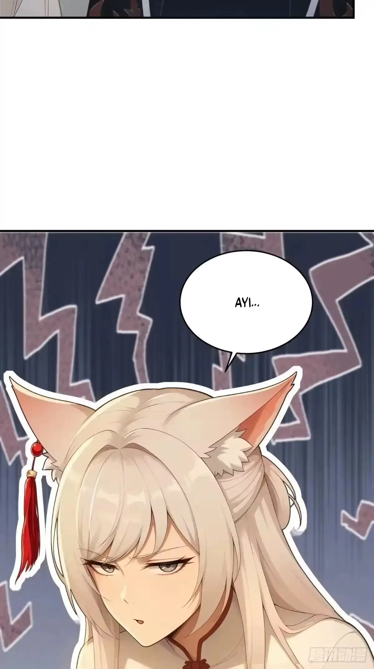To Save Seven Villainesses, I Went Full Harem! Chapter 66 – Page 30