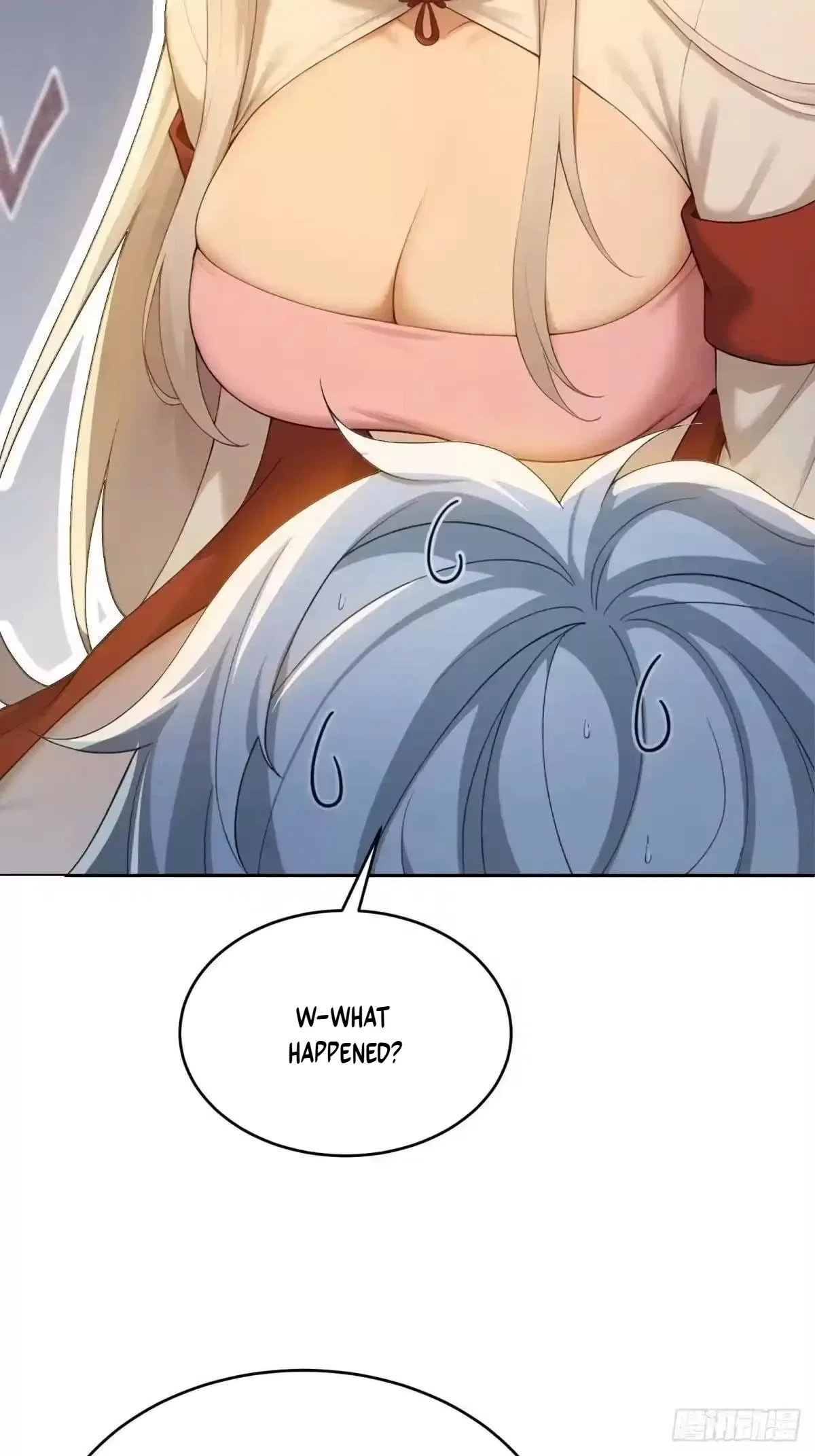 To Save Seven Villainesses, I Went Full Harem! Chapter 66 – Page 31