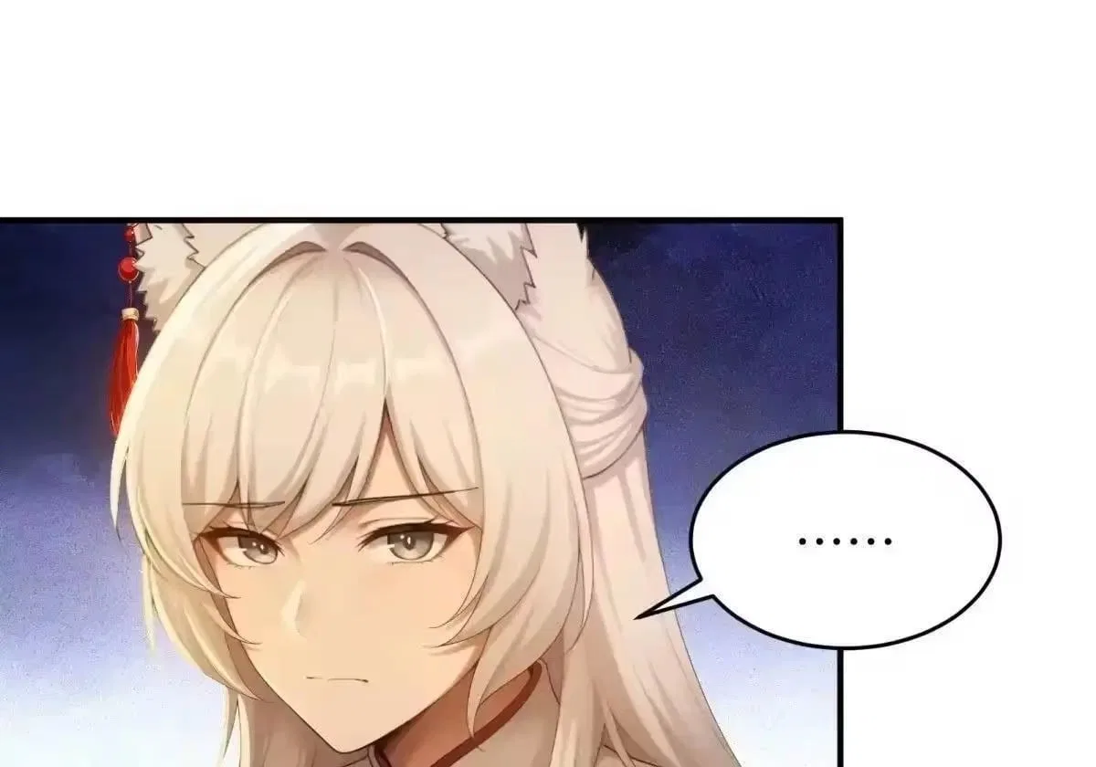 To Save Seven Villainesses, I Went Full Harem! Chapter 66 – Page 35