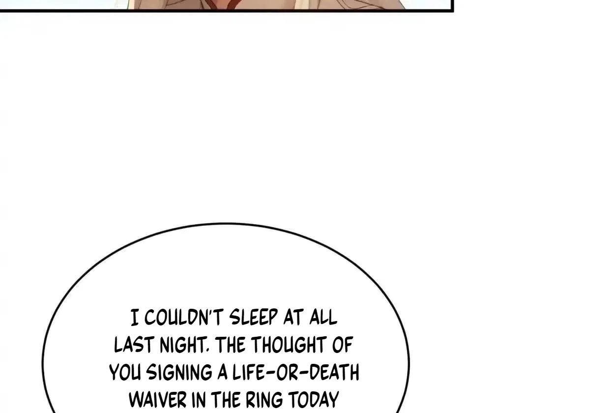 To Save Seven Villainesses, I Went Full Harem! Chapter 66 – Page 36