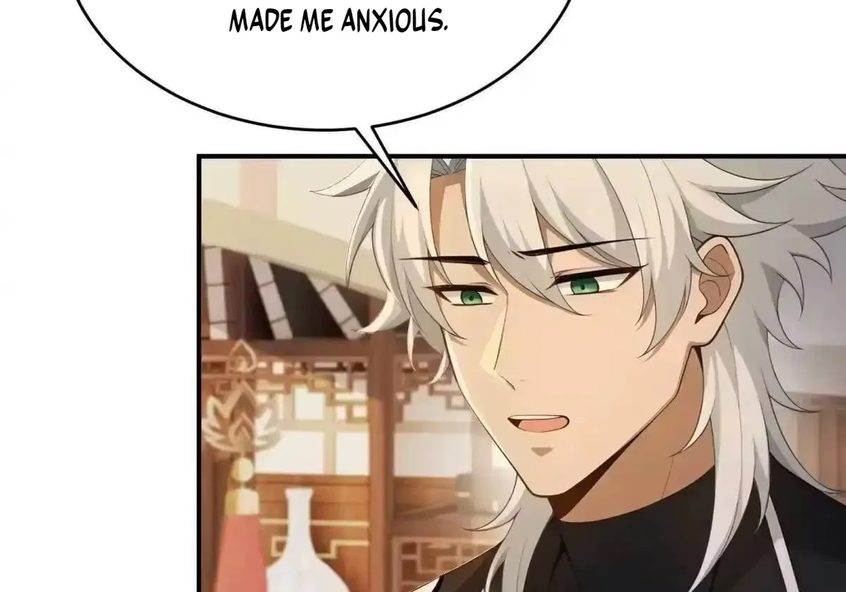 To Save Seven Villainesses, I Went Full Harem! Chapter 66 – Page 37