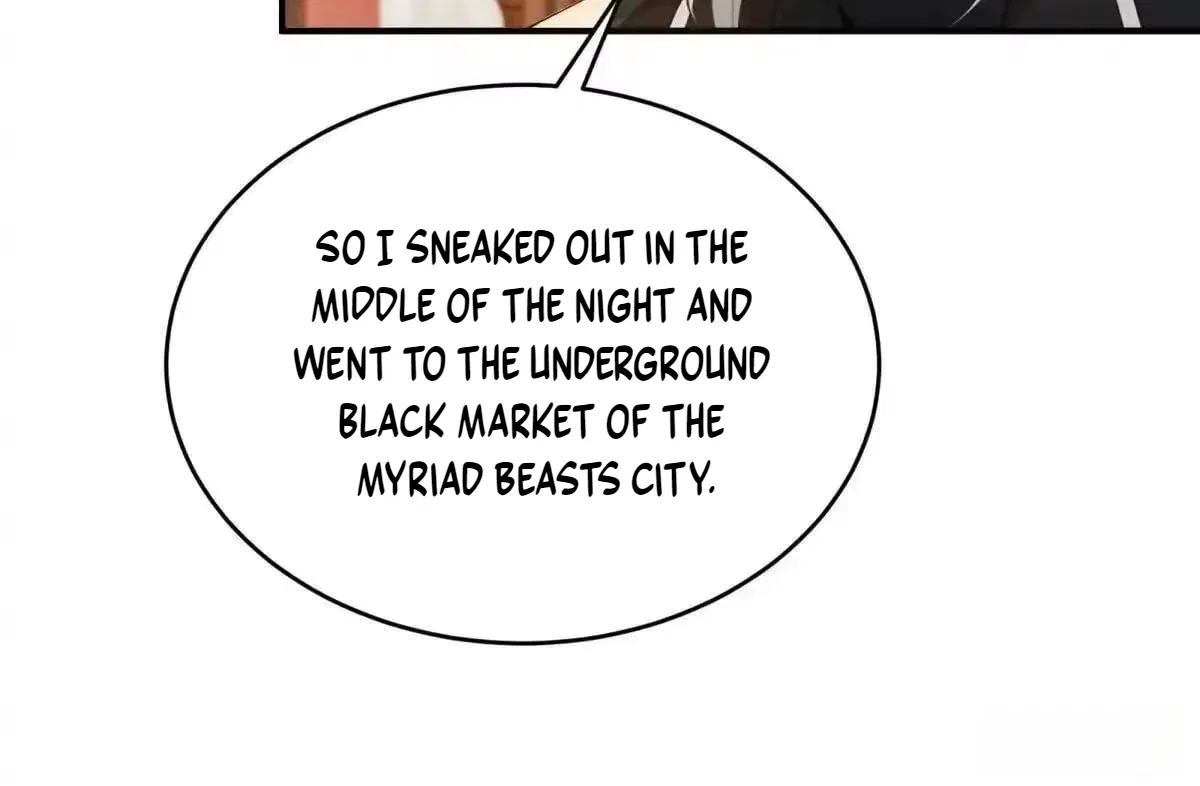 To Save Seven Villainesses, I Went Full Harem! Chapter 66 – Page 38