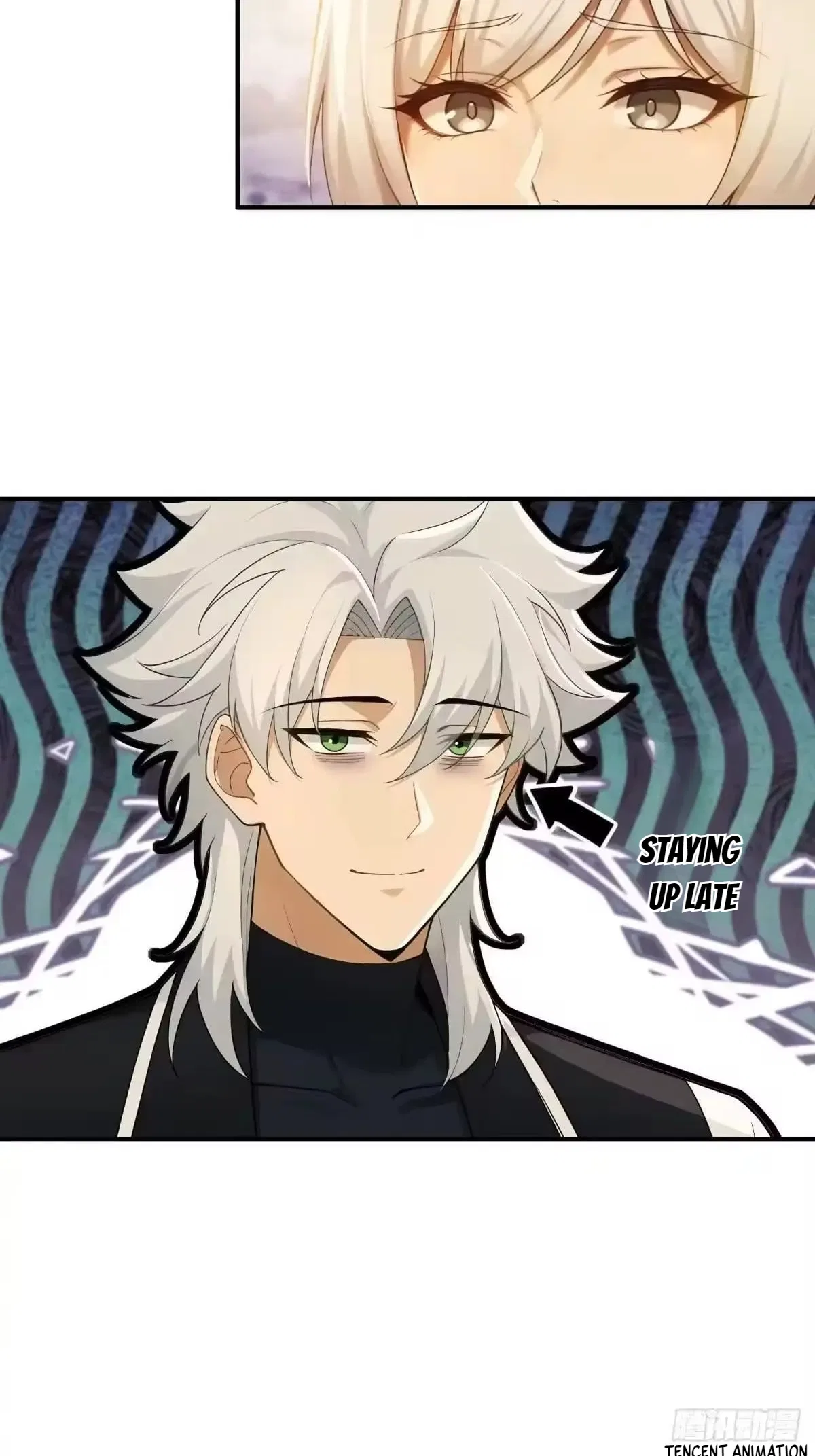 To Save Seven Villainesses, I Went Full Harem! Chapter 66 – Page 42