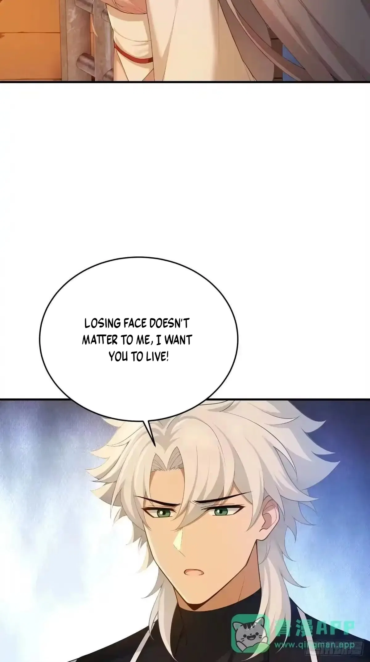 To Save Seven Villainesses, I Went Full Harem! Chapter 66 – Page 51