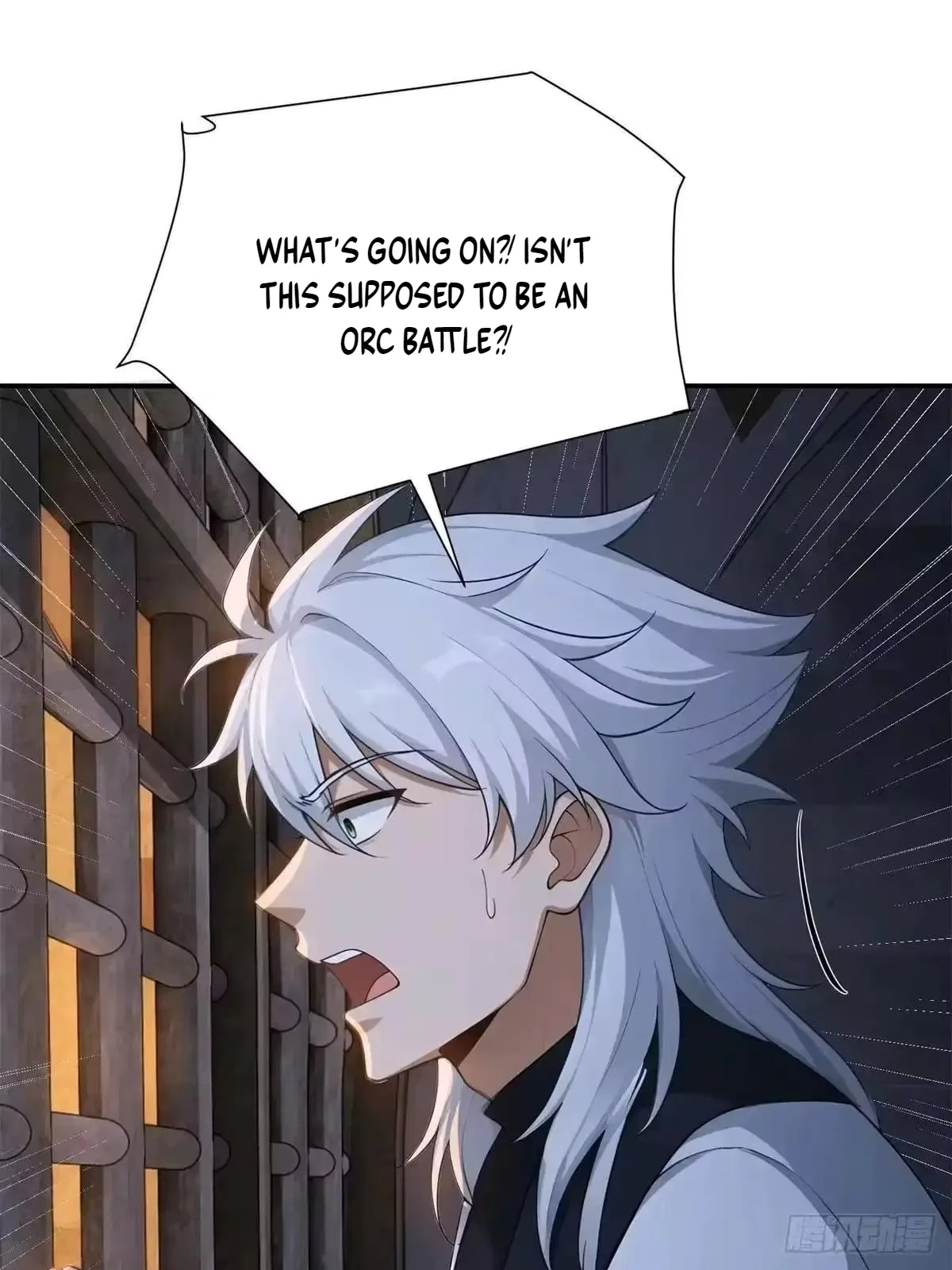 To Save Seven Villainesses, I Went Full Harem! Chapter 66 – Page 58