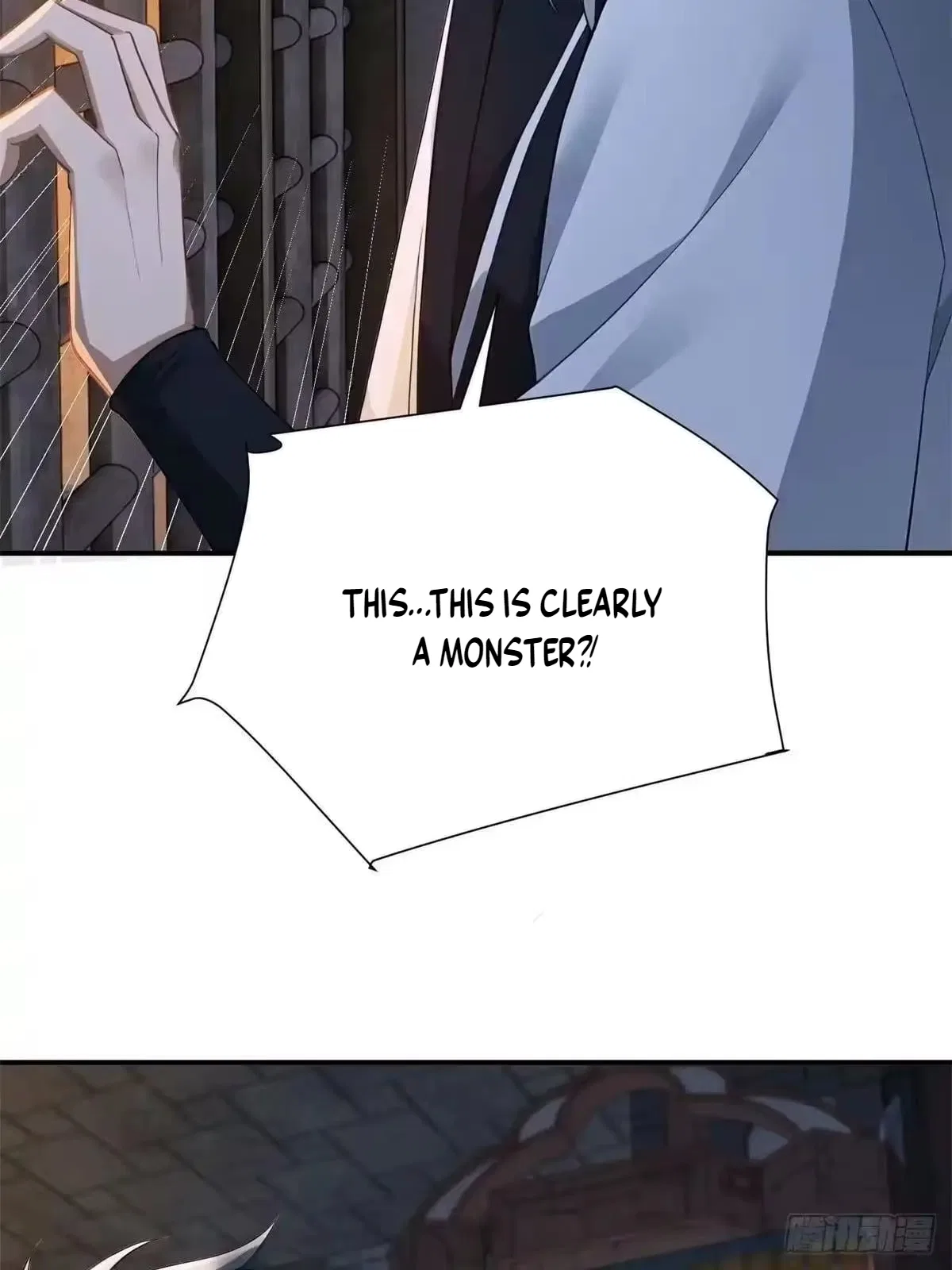 To Save Seven Villainesses, I Went Full Harem! Chapter 66 – Page 59