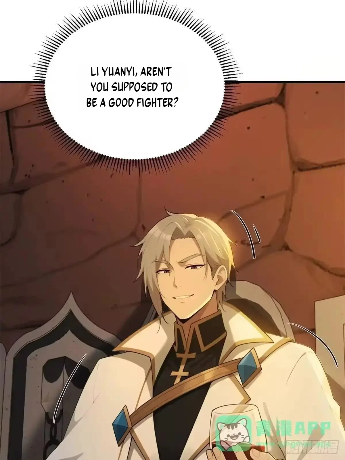 To Save Seven Villainesses, I Went Full Harem! Chapter 66 – Page 61