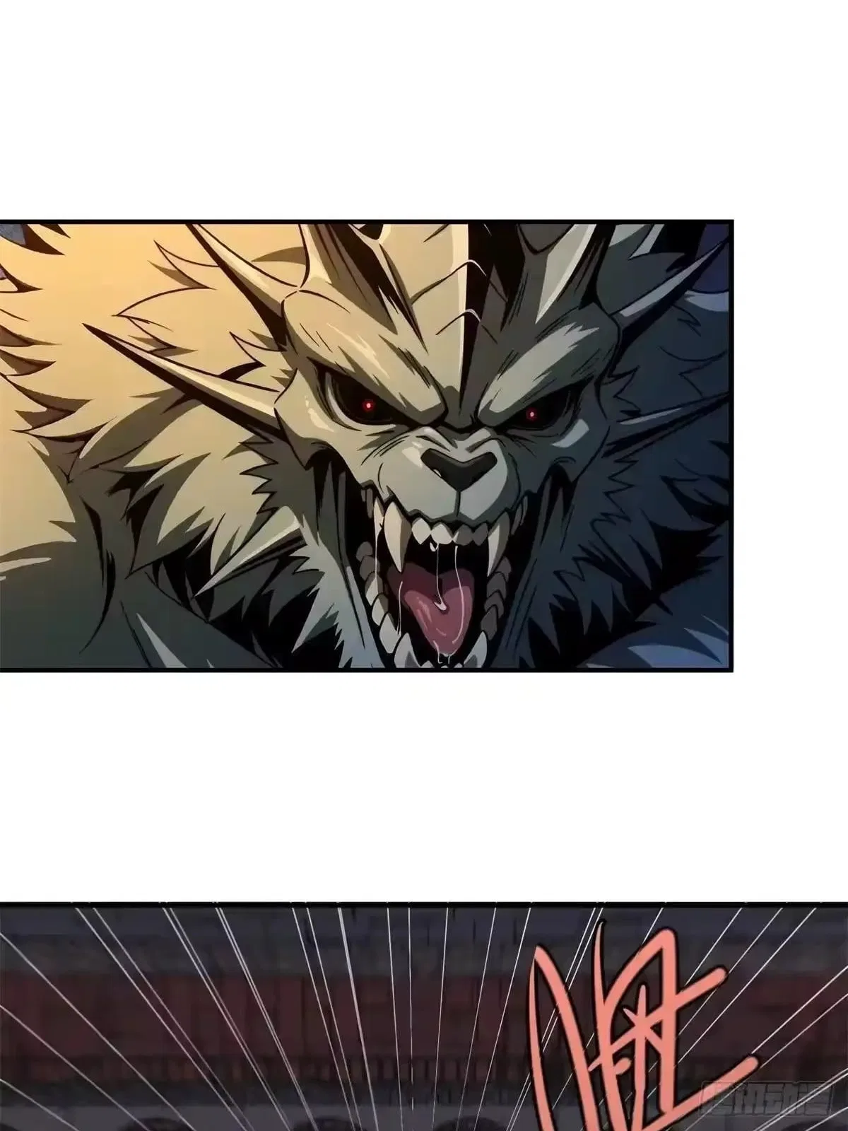 To Save Seven Villainesses, I Went Full Harem! Chapter 66 – Page 63