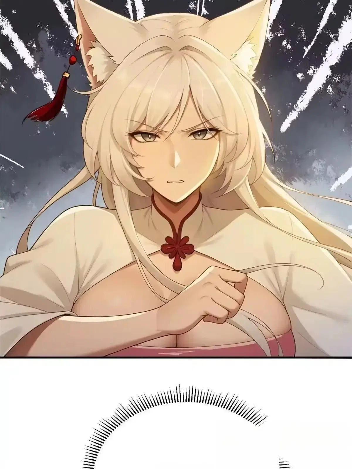 To Save Seven Villainesses, I Went Full Harem! Chapter 66 – Page 66