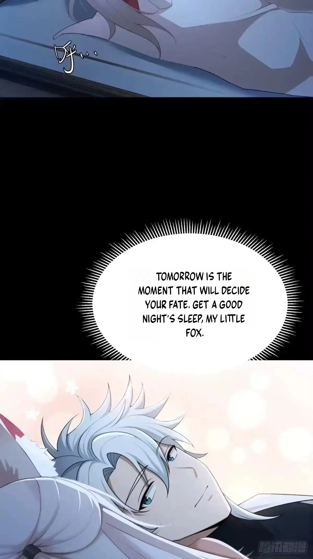 To Save Seven Villainesses, I Went Full Harem! Chapter 65 – Page 14