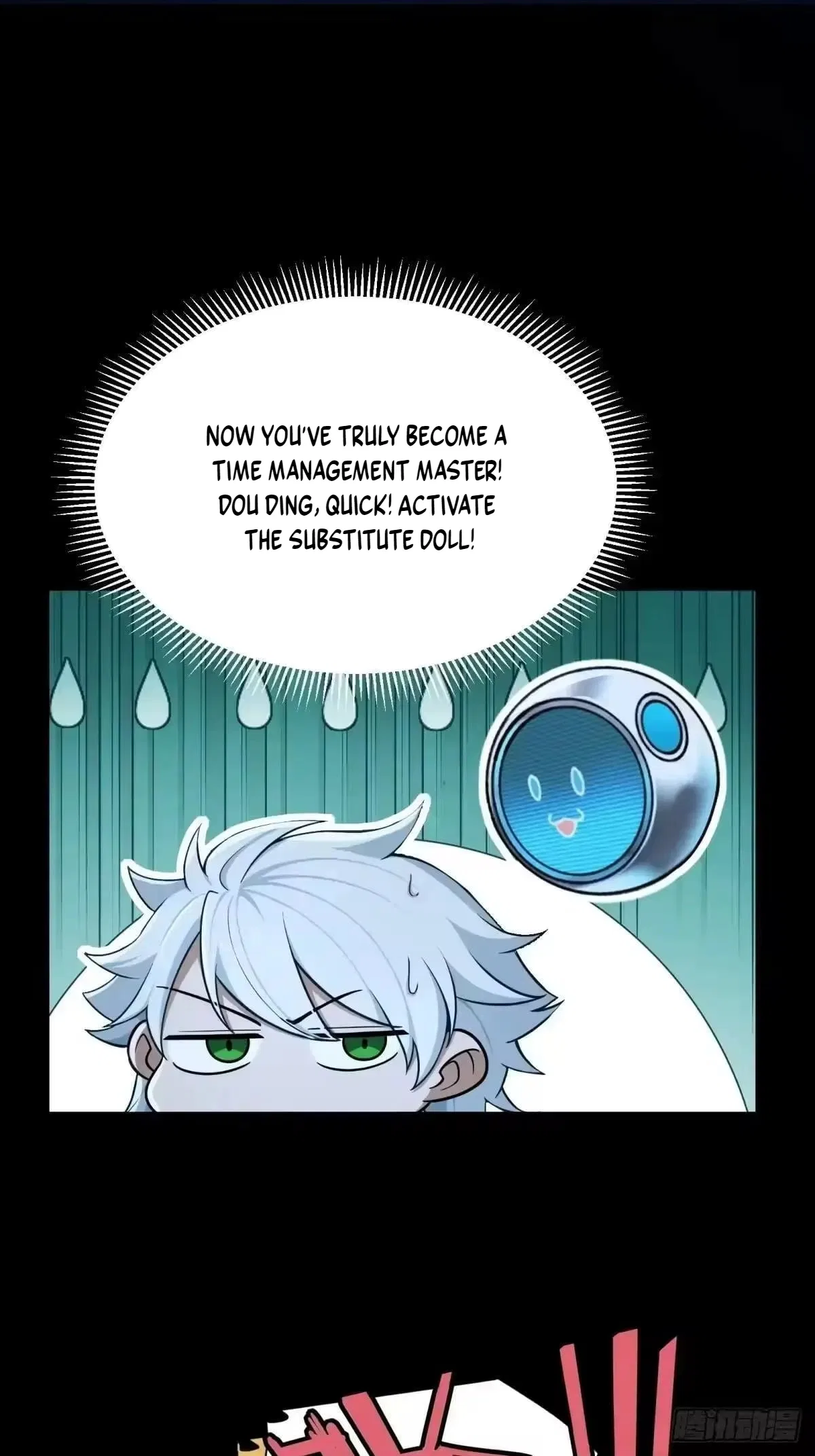 To Save Seven Villainesses, I Went Full Harem! Chapter 65 – Page 20