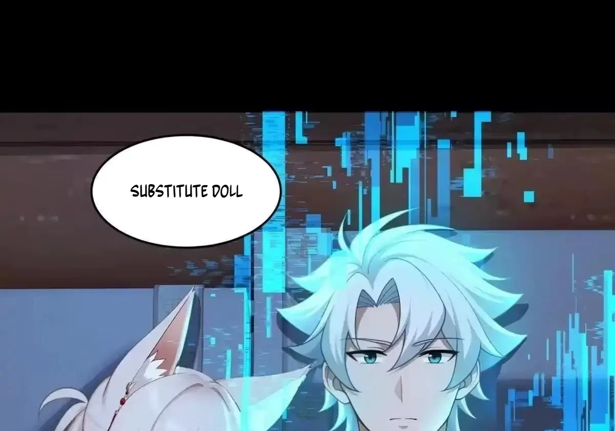 To Save Seven Villainesses, I Went Full Harem! Chapter 65 – Page 22