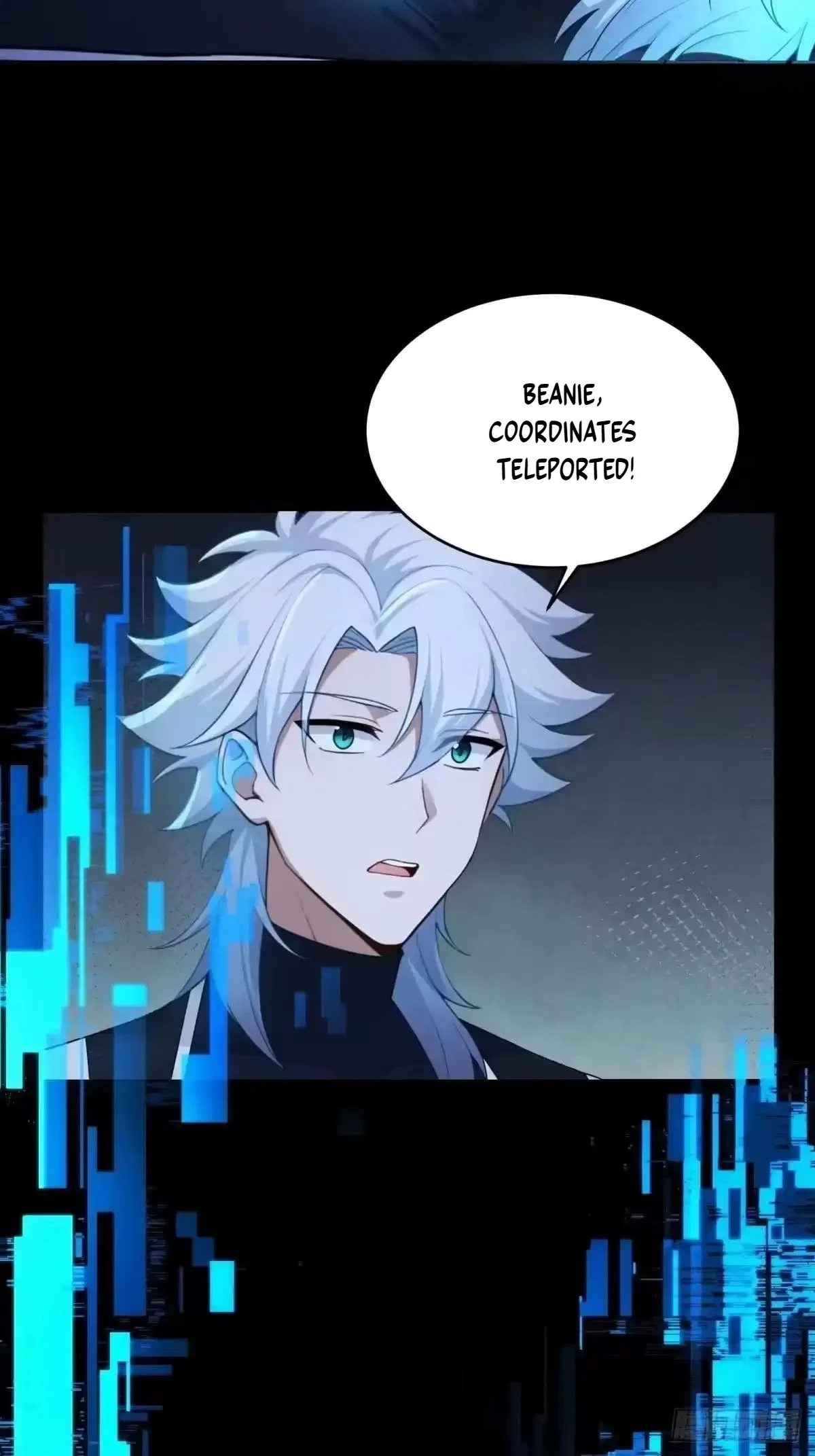 To Save Seven Villainesses, I Went Full Harem! Chapter 65 – Page 25
