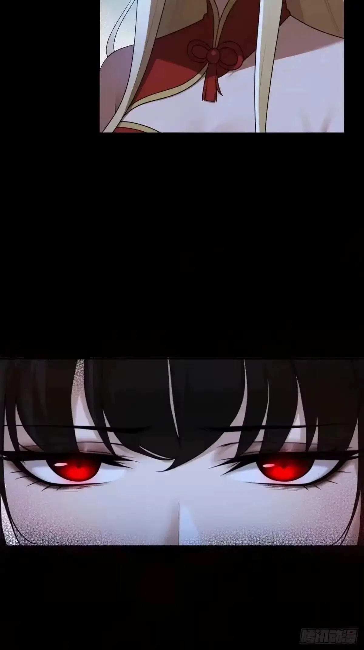 To Save Seven Villainesses, I Went Full Harem! Chapter 65 – Page 30