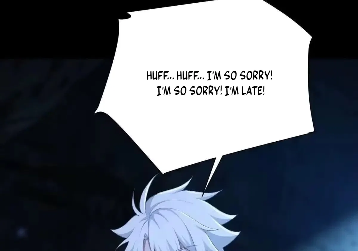 To Save Seven Villainesses, I Went Full Harem! Chapter 65 – Page 32