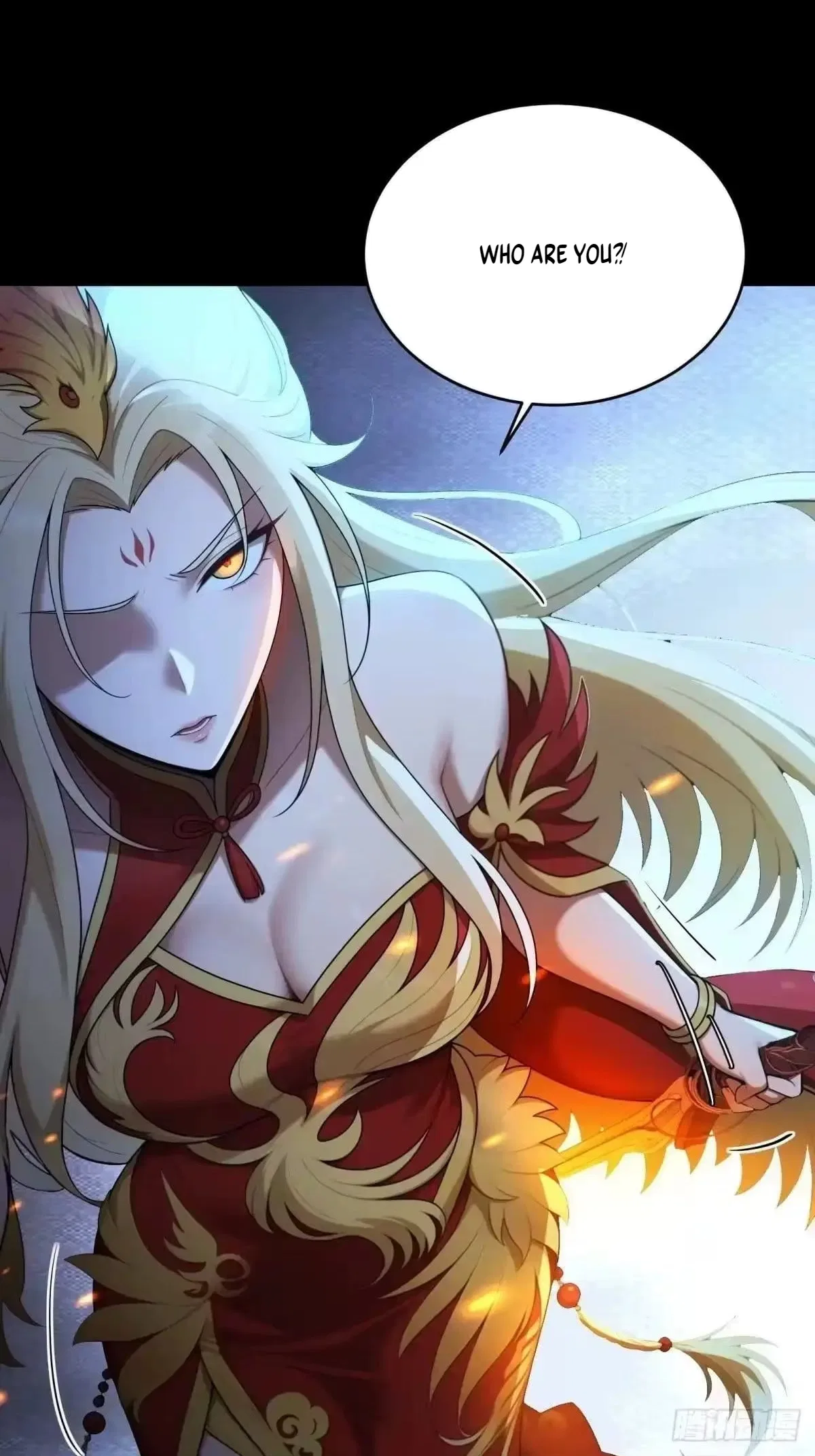 To Save Seven Villainesses, I Went Full Harem! Chapter 65 – Page 44